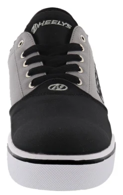 Heelys For Men Wheeled Sneakers 41 Heelys For Men Wheeled Sneakers