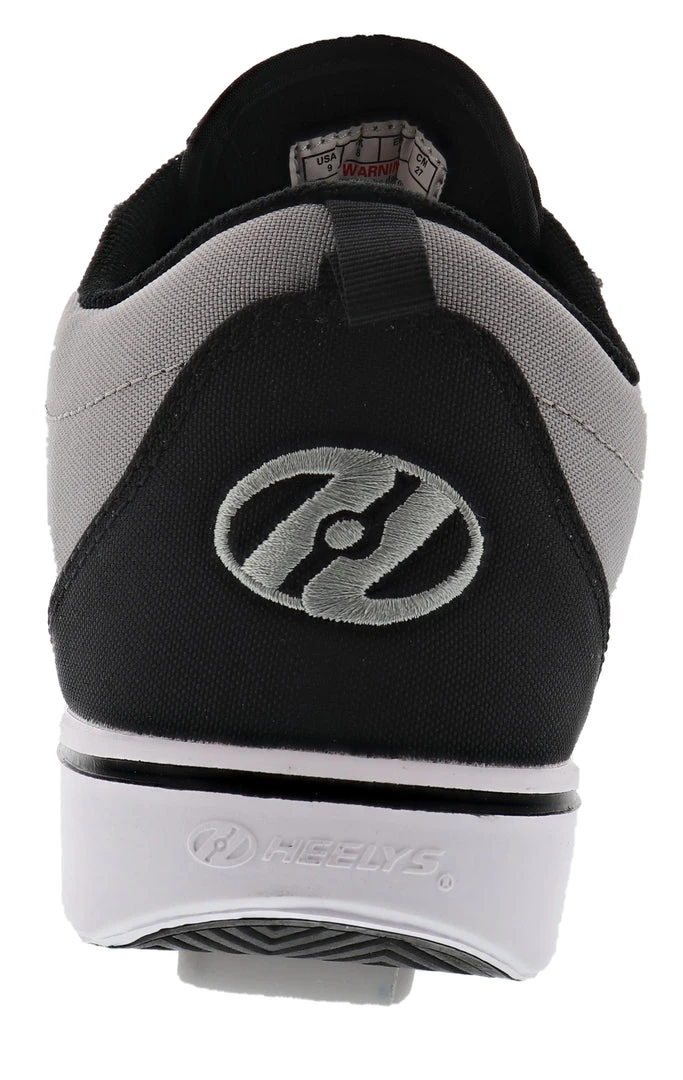 Heelys For Men Wheeled Sneakers 12 Heelys For Men Wheeled Sneakers