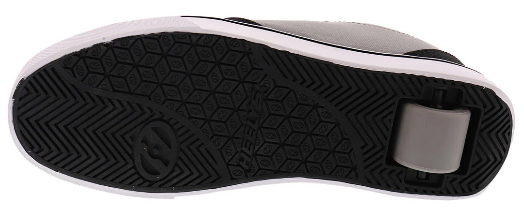 Heelys For Men Wheeled Sneakers 13 Heelys For Men Wheeled Sneakers