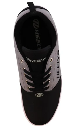 Heelys For Men Wheeled Sneakers 44 Heelys For Men Wheeled Sneakers