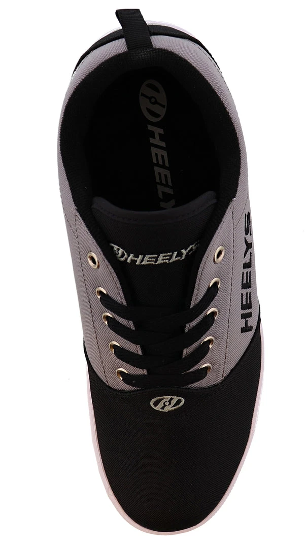 Heelys For Men Wheeled Sneakers 14 Heelys For Men Wheeled Sneakers