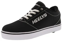 Heelys For Men Wheeled Sneakers 45 Heelys For Men Wheeled Sneakers