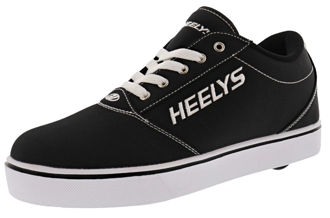 Heelys For Men Wheeled Sneakers 15 Heelys For Men Wheeled Sneakers