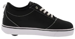 Heelys For Men Wheeled Sneakers 46 Heelys For Men Wheeled Sneakers