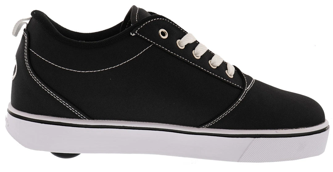 Heelys Kids Skateboard Wheeled Shoes With Wheels Easy On Shoes Pro 20 4 Heelys Kids Skateboard Wheeled Shoes With Wheels Easy On Shoes Pro 20