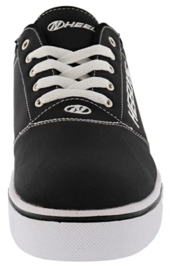 Heelys For Men Wheeled Sneakers 47 Heelys For Men Wheeled Sneakers