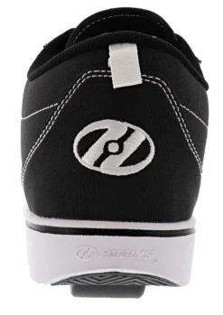 Heelys For Men Wheeled Sneakers 48 Heelys For Men Wheeled Sneakers