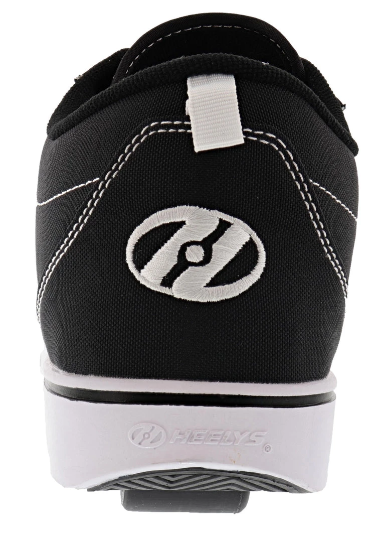 Heelys Kids Skateboard Wheeled Shoes With Wheels Easy On Shoes Pro 20 6 Heelys Kids Skateboard Wheeled Shoes With Wheels Easy On Shoes Pro 20
