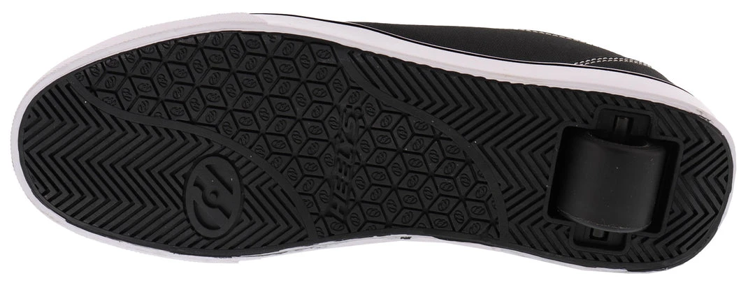 Heelys For Men Wheeled Sneakers 19 Heelys For Men Wheeled Sneakers