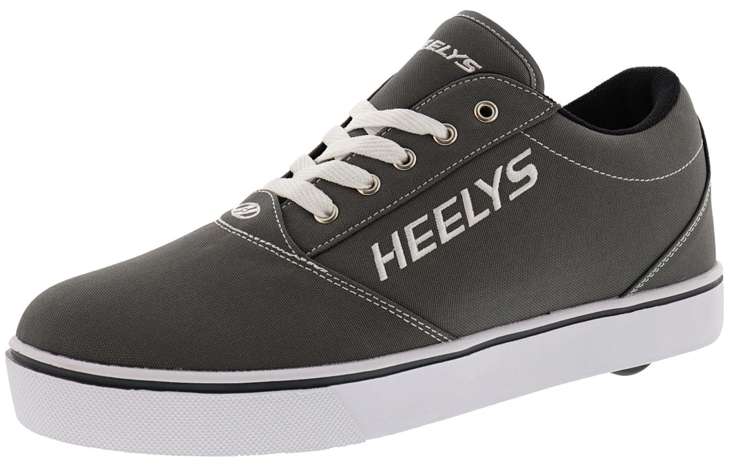 Heelys For Men Wheeled Sneakers 22 Heelys For Men Wheeled Sneakers