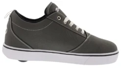 Heelys For Men Wheeled Sneakers 53 Heelys For Men Wheeled Sneakers