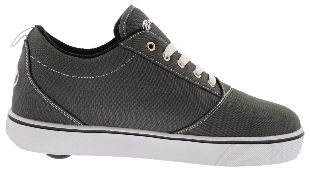 Heelys For Men Wheeled Sneakers 23 Heelys For Men Wheeled Sneakers