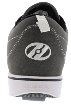 Heelys For Men Wheeled Sneakers 55 Heelys For Men Wheeled Sneakers