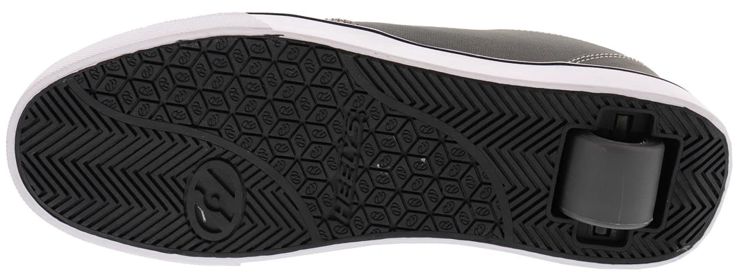 Heelys For Men Wheeled Sneakers 26 Heelys For Men Wheeled Sneakers