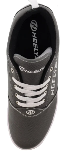 Heelys For Men Wheeled Sneakers 57 Heelys For Men Wheeled Sneakers