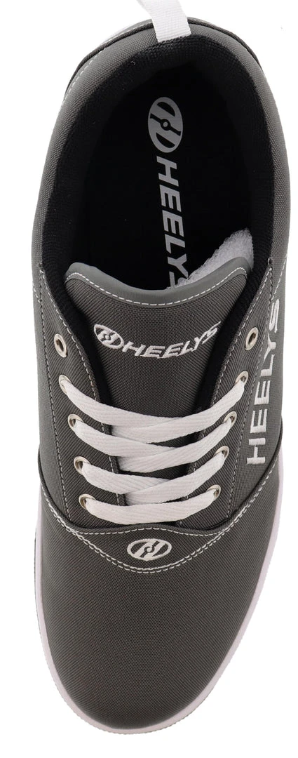 Heelys For Men Wheeled Sneakers 27 Heelys For Men Wheeled Sneakers