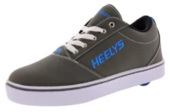 Heelys For Men Wheeled Sneakers 59 Heelys For Men Wheeled Sneakers