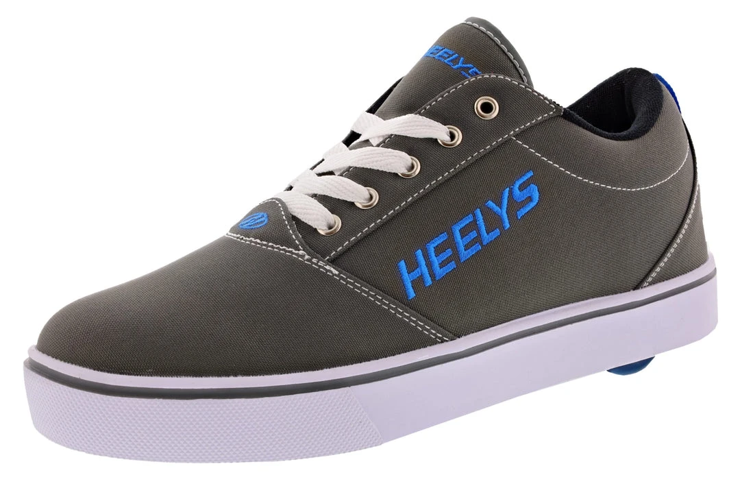 Heelys For Men Wheeled Sneakers 29 Heelys For Men Wheeled Sneakers