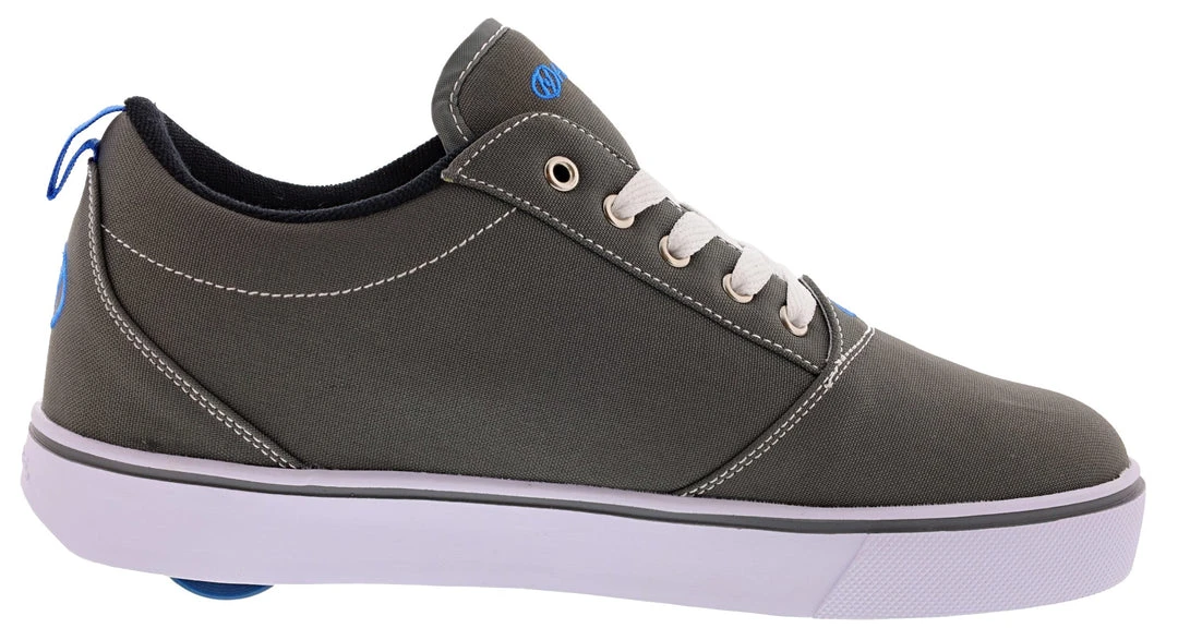 Heelys For Men Wheeled Sneakers 30 Heelys For Men Wheeled Sneakers