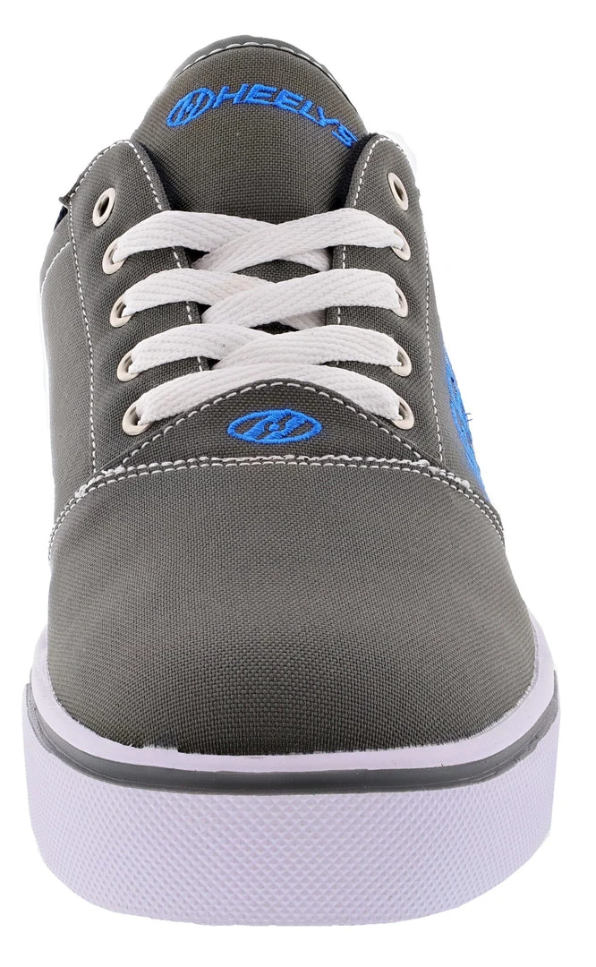 Heelys For Men Wheeled Sneakers 31 Heelys For Men Wheeled Sneakers