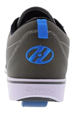 Heelys For Men Wheeled Sneakers 62 Heelys For Men Wheeled Sneakers