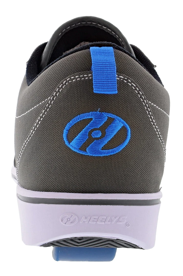 Heelys For Men Wheeled Sneakers 32 Heelys For Men Wheeled Sneakers