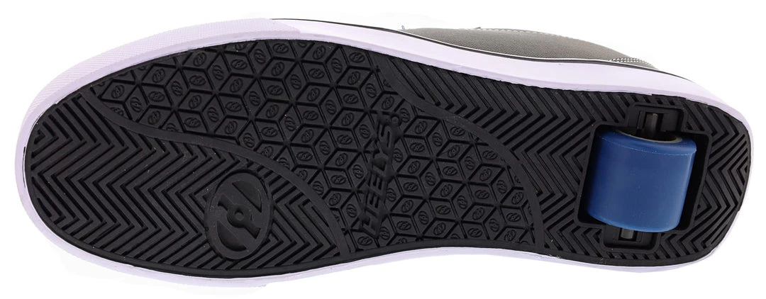 Heelys For Men Wheeled Sneakers 33 Heelys For Men Wheeled Sneakers