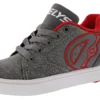 Heelys Vopel Shoes With Wheels For Boys 1 Heelys Vopel Shoes With Wheels For Boys