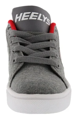 Heelys Vopel Shoes With Wheels For Boys 10 Heelys Vopel Shoes With Wheels For Boys