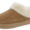 Clarks Women's Snow Indoor & Outdoor Slippers Clarks Of England