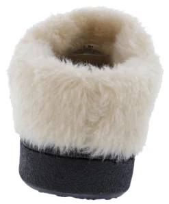 Clarks Women's Snow Indoor & Outdoor Slippers Clarks Of England
