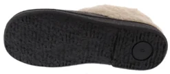 Clarks Women's Snow Indoor & Outdoor Slippers Clarks Of England
