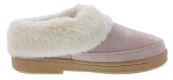 Clarks Women's Snow Indoor & Outdoor Slippers Clarks Of England