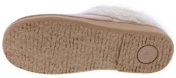 Clarks Women's Snow Indoor & Outdoor Slippers Clarks Of England