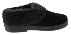 Clarks Women's Snow Indoor & Outdoor Slippers Clarks Of England