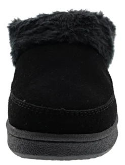Clarks Women's Snow Indoor & Outdoor Slippers Clarks Of England