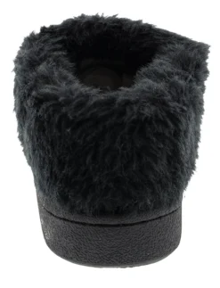 Clarks Women's Snow Indoor & Outdoor Slippers Clarks Of England