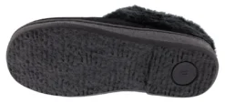 Clarks Women's Snow Indoor & Outdoor Slippers Clarks Of England