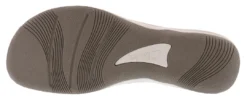 Clarks Of England Clarks Brinkley Sun Women Flip Flops With Arch Support 41 Clarks Of England Clarks Brinkley Sun Women Flip Flops With Arch Support