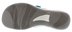 Clarks Of England Clarks Brinkley Sun Women Flip Flops With Arch Support 51 Clarks Of England Clarks Brinkley Sun Women Flip Flops With Arch Support