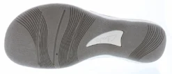 Clarks Of England Clarks Brinkley Sun Women Flip Flops With Arch Support 56 Clarks Of England Clarks Brinkley Sun Women Flip Flops With Arch Support