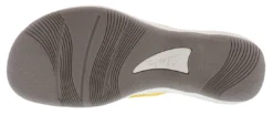 Clarks Of England Clarks Brinkley Sun Women Flip Flops With Arch Support 61 Clarks Of England Clarks Brinkley Sun Women Flip Flops With Arch Support