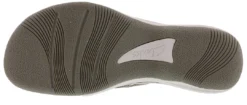 Clarks Of England Clarks Women Cloudsteppers Walking Flip Flop Sandals Brinkley Jazz