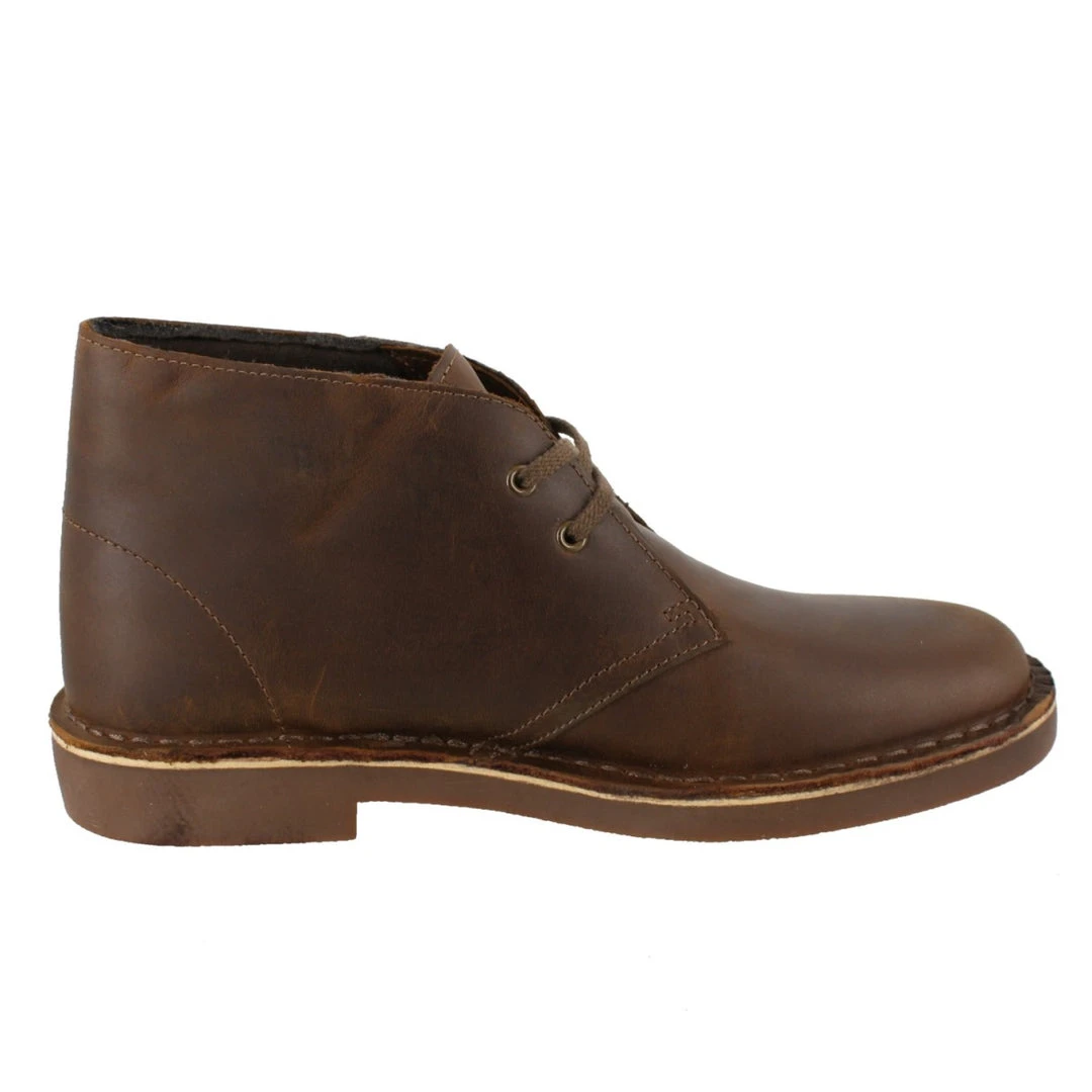 Clarks Women's Acre Bridge Desert Boots Clarks Of England 4 Clarks Women's Acre Bridge Desert Boots Clarks Of England