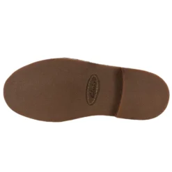 Clarks Women's Acre Bridge Desert Boots Clarks Of England 11 Clarks Women's Acre Bridge Desert Boots Clarks Of England