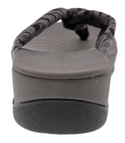 Clarks Of England Clarks Women's Summer Sandals Thick Sole Flip Flops Arla Glison