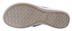Clarks Of England Clarks Women's Summer Sandals Thick Sole Flip Flops Arla Glison