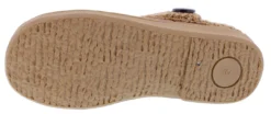 Clarks Of England Clarks Women's Knitted Collar Clog Winter Slippers Angelina 71 Clarks Of England Clarks Women's Knitted Collar Clog Winter Slippers Angelina