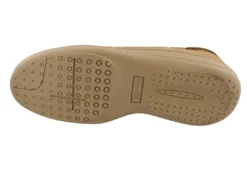 Clarks Of England Clarks Men Warm Cozy Slip On Moccasin Winter Slippers Rudy