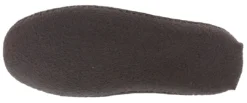 Clarks Of England Clarks Men's Augusta Mocassin Winter Slippers